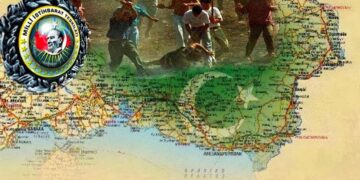 H «Ομοσπονδία των Τούρκων της Δυτικής Θράκης στην Ευρώπη» επαναφέρει το τουρκικό αφήγημα περί εθνικής και όχι θρησκευτικής μειονότητας στη Θράκη μας!