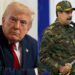 ΗΠΑ – Βενεζουέλα: Ο Τραμπ κλιμακώνει επικίνδυνα με χαρακτηρισμό «ξένης τρομοκρατικής οργάνωσης» και πετρελαϊκό αποκλεισμό
