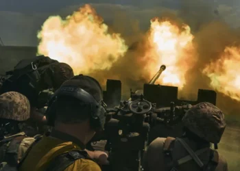 Σκληρές μάχες στο Ποκρόφσκ: Ο Πούτιν μιλά για «νίκη», το Κίεβο επιμένει ότι κρατά θέσεις