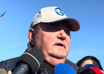 Ποινικές διώξεις για δύο αδικήματα σε βαθμό κακουργήματος…Για τρεις του ΟΠΕΚΕΠΕ