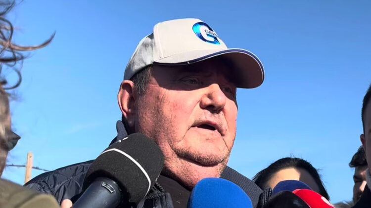 Ποινικές διώξεις για δύο αδικήματα σε βαθμό κακουργήματος…Για τρεις του ΟΠΕΚΕΠΕ