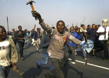 Κατά της Διεθνής Αμνηστίας ο Γεωργιάδης για την Λαθρομετανάστευση