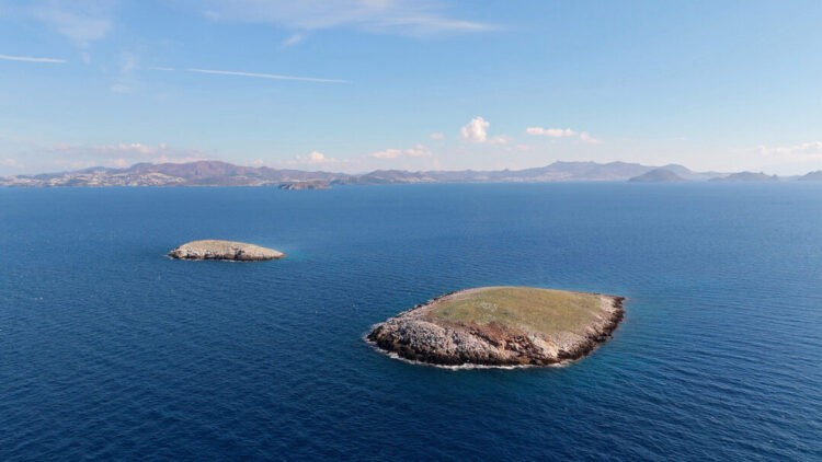 «Το Βατερλό της Επικοινωνιακής Διαχείρισης της Κρίσης των Ιμίων»