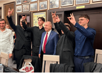 Ωμή πρόκληση  των Τουρκόψυχων  στη Θράκη μας (video)