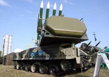 Η “Στρατιωτική επιχείρηση των ΗΠΑ” στην Βενεζουέλα …Ήταν χωρίς καμιά αντίδραση