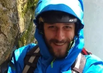 Νοσοκόμος στην Ομoσπονδιακή Υπηρεσία Βετεράνων ο 37χρονος που πυροβολήθηκε απο την ICE