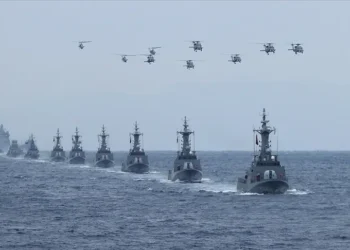 Αιγαίο: Σύμβουλος Ερντογάν μιλά για «επιστροφή των νησιών» – «Ο Τραμπ με τη Γροιλανδία ανοίγει τον δρόμο»