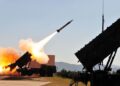 Τριπλασιασμός παραγωγής πυραύλων Patriot: Επταετές συμβόλαιο Πενταγώνου με τη Lockheed Martin