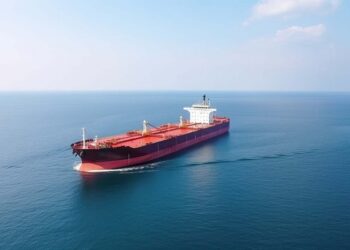 Ρωσική παρέμβαση για το πετρελαιοφόρο Bella 1 – Απαίτηση προς τις ΗΠΑ να τερματίσουν την καταδίωξη