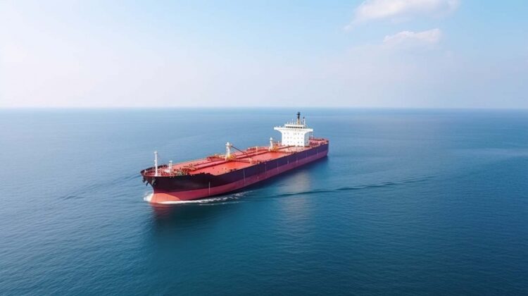 Ρωσική παρέμβαση για το πετρελαιοφόρο Bella 1 – Απαίτηση προς τις ΗΠΑ να τερματίσουν την καταδίωξη