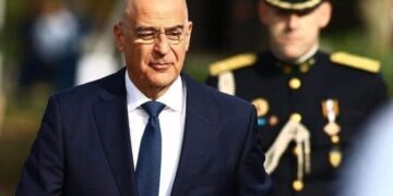 Για σοβαρή κρίση στις Ένοπλες Δυνάμεις, με ρεκόρ παραιτήσεων Στελεχών …Καταγγέλει ο Μιχάλης Κατρίνης