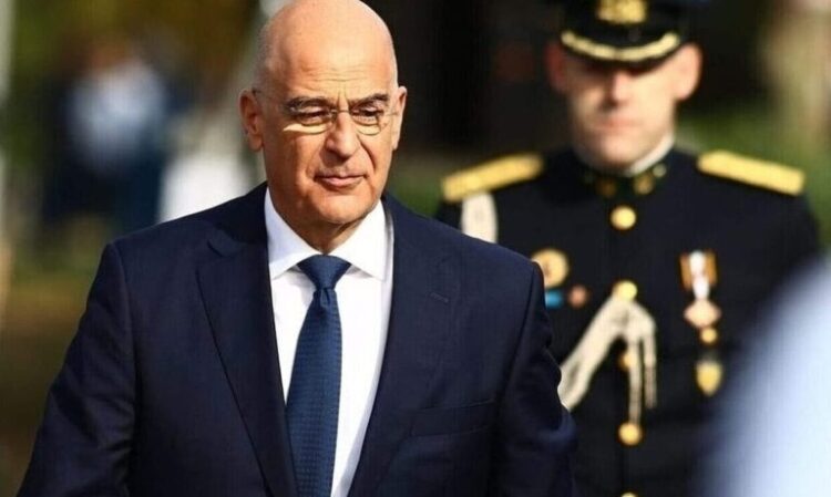 Για σοβαρή κρίση στις Ένοπλες Δυνάμεις, με ρεκόρ παραιτήσεων Στελεχών …Καταγγέλει ο Μιχάλης Κατρίνης