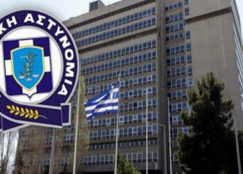 Ολοκληρώθηκαν οι κρίσεις των Υποστρατήγων της Ελληνικής Αστυνομίας,