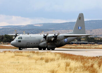 Με ειδική πτήση της ΠΑ η επιστροφή των σορών από την Ρουμανία