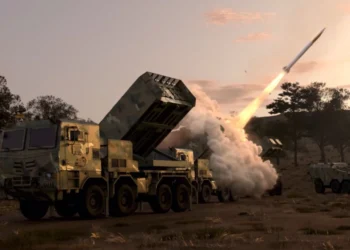 Νορβηγία: «Πράσινο φως» από το κοινοβούλιο για εξοπλισμούς 2 δισ. δολαρίων με φόντο την Αρκτική