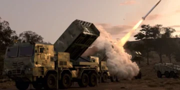 Νορβηγία: «Πράσινο φως» από το κοινοβούλιο για εξοπλισμούς 2 δισ. δολαρίων με φόντο την Αρκτική