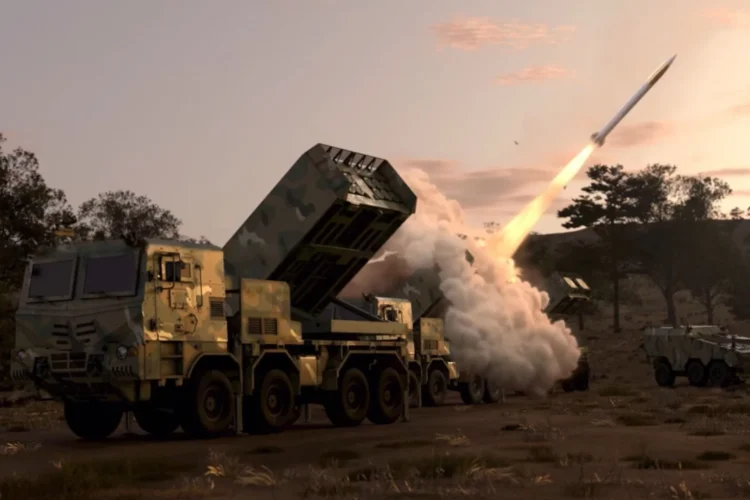 Νορβηγία: «Πράσινο φως» από το κοινοβούλιο για εξοπλισμούς 2 δισ. δολαρίων με φόντο την Αρκτική