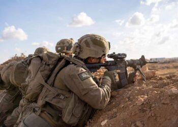 Ισραήλ σε κόκκινο συναγερμό για πιθανή αμερικανική επέμβαση στο Ιράν