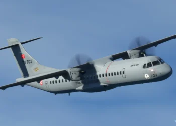 Επτά παραβιάσεις από τουρκικά ATR-72 σε κεντρικό και νοτιοανατολικό Αιγαίο