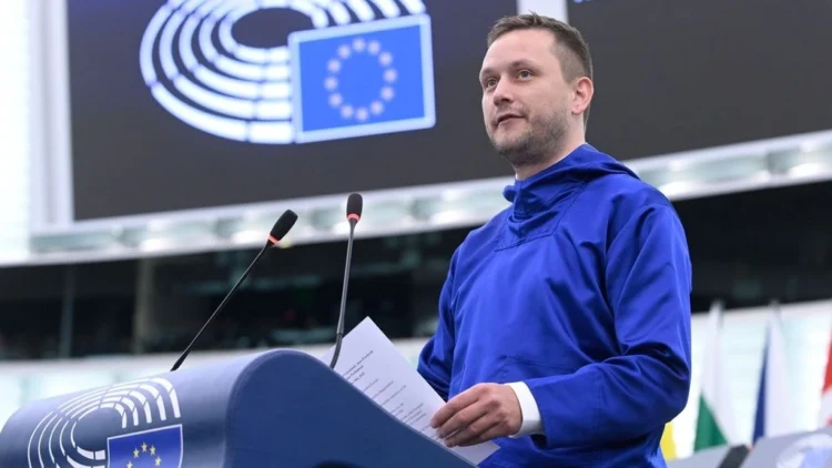 Γροιλανδία: Έκκληση ετοιμότητας από τον πρωθυπουργό για ενδεχόμενο στρατιωτικής απειλής