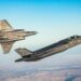 IDF: «Θα μοιραστούμε με την Ελλάδα όσα μάθαμε για τα F-35» –