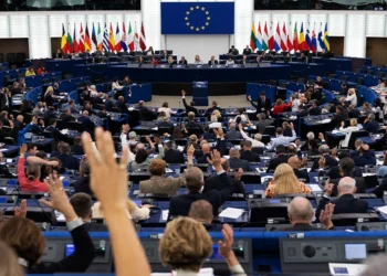 ΕΕ–Mercosur: Εγκρίθηκε η συμφωνία για τα αγροτικά προϊόντα μετά από 25 χρόνια διαπραγματεύσεων