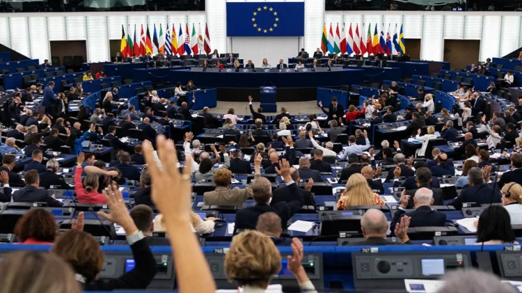 ΕΕ–Mercosur: Εγκρίθηκε η συμφωνία για τα αγροτικά προϊόντα μετά από 25 χρόνια διαπραγματεύσεων