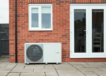 Μοντέρνα ανακαίνιση σπιτιού: Ιδέες, υλικά και τάσεις που διαρκούν