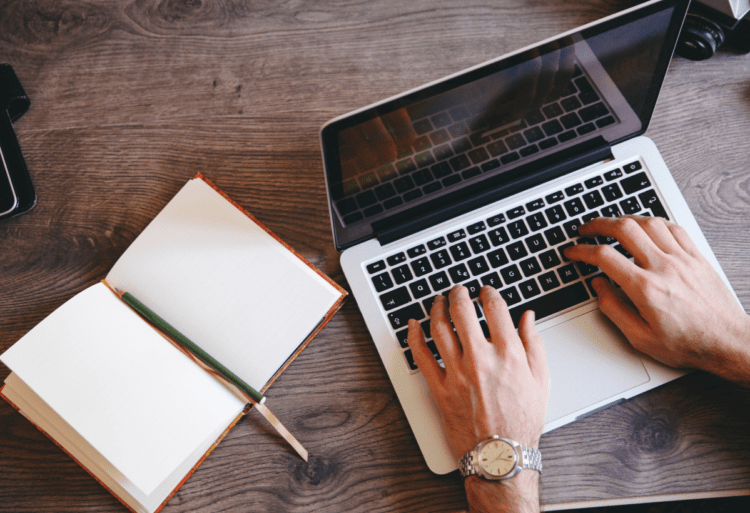 Γιατί η επαγγελματική μετάφραση είναι επένδυση στο κύρος της επιχείρησής σου