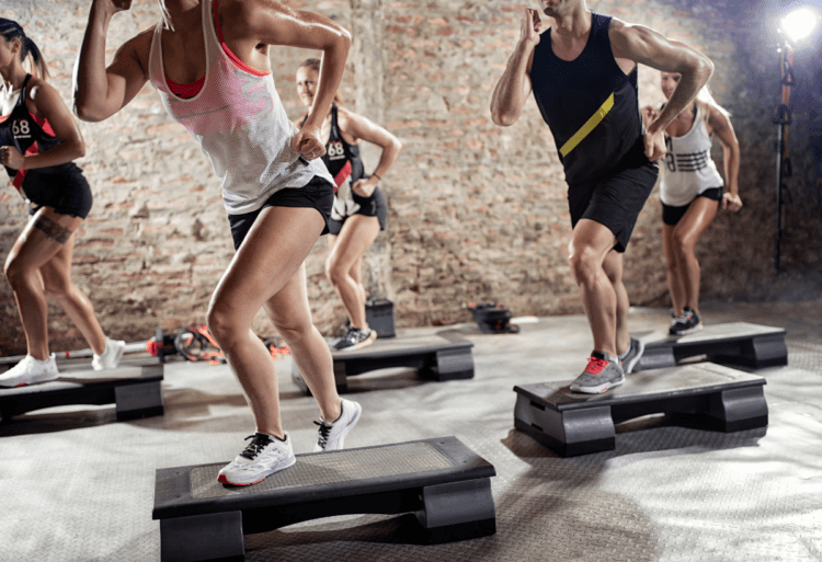 Τα basics που σώζουν την καθημερινότητα: Ρούχα-κλειδιά για κάθε ντουλάπα