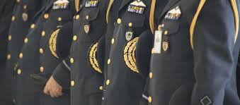 Έκτακτες Κρίσεις Ταξίαρχων 2026-27 στην ΠΑ