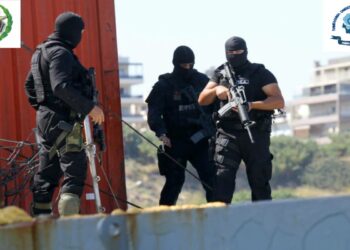 Σύλληψη αλλοδαπών για ναρκωτικά στην Καλλιθέα Αττικής από στελέχη του Κεντρικού Λιμεναρχείου Ραφήνας (video)