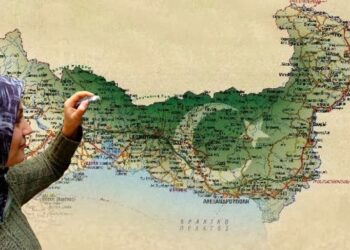 Sozcu : «Η κίνηση των Τούρκων που «τρέλανε» την Ελλάδα…Τώρα θεσπίζουν νέο νόμο»