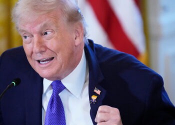 Η “Στρατιωτική επιχείρηση των ΗΠΑ” στην Βενεζουέλα …Ήταν χωρίς καμιά αντίδραση