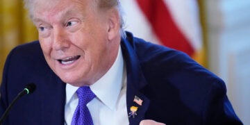 Η “Στρατιωτική επιχείρηση των ΗΠΑ” στην Βενεζουέλα …Ήταν χωρίς καμιά αντίδραση