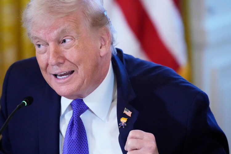 Η “Στρατιωτική επιχείρηση των ΗΠΑ” στην Βενεζουέλα …Ήταν χωρίς καμιά αντίδραση