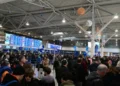 Κατεπείγουσα εισαγγελική έρευνα για το μπλακ άουτ στο FIR Αθηνών – Σοβαρά ερωτήματα για την ασφάλεια πτήσεων