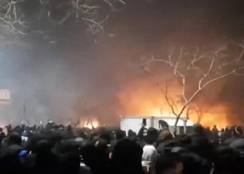 Πλήρης ψηφιακός αποκλεισμός στο Ιράν: Το καθεστώς μπλόκαρε ακόμη και το Starlink