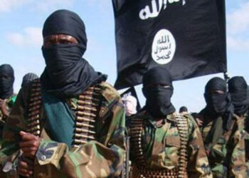 Επιδρομή των Δυνάμεων των ΗΠΑ στη Συρία  και εκτέλεση  Ηγέτη της “Αλ Κάιντα”