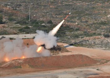 Συναγερμός στη Σούδα: Μεταφέρονται Patriot για προστασία από ιρανική απειλή