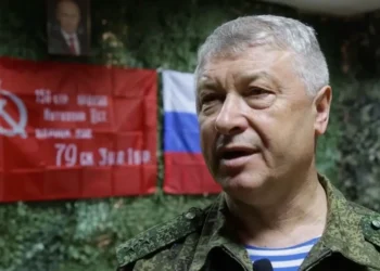 Μόσχα: Ομολογίες για την απόπειρα κατά Ρώσου αντιστράτηγου – Καταγγελίες για πολωνική εμπλοκή