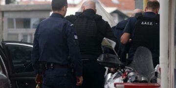 Στη φυλακή ο ιδιοκτήτης του εργοστασίου Βιολάντα