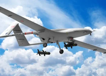 6 Παραβιάσεις & 3 Παραβάσεις  από Τουρκικό (UAV) στο ΝοτιοΑνατολικό Αιγαίο