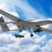 6 Παραβιάσεις & 3 Παραβάσεις από Τουρκικό (UAV) στο ΝοτιοΑνατολικό Αιγαίο