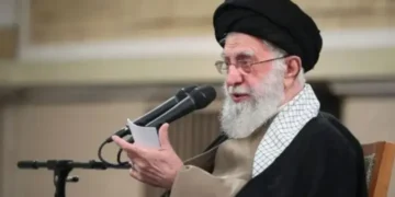 Ιράν: Νεκρός ο Αλί Χαμενεΐ μετά από ισραηλινή επιδρομή – «Βρέθηκε το πτώμα του», λένε ισραηλινές πηγές