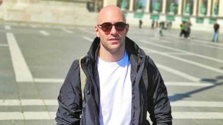 Δίκη Λυγγερίδη: «Μόλις τραυματίστηκε ο Γιώργος, πανηγύριζαν» – Καταθέσεις από τα ΜΑΤ