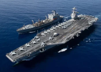 Κρίσιμες συνομιλίες ΗΠΑ – Ιράν στη Γενεύη: Απειλή στρατιωτικού πλήγματος και διπλωματικό θρίλερ