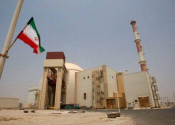 Ιράν – Πυρηνικό πρόγραμμα: Παράθυρο συμβιβασμού από τον Ταχτ-Ραβανσί ενόψει Γενεύης