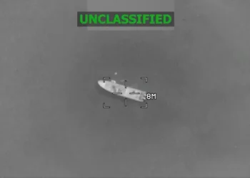 ΗΠΑ: 11 νεκροί σε πλήγματα κατά «ναρκο-σκαφών» σε Ειρηνικό και Καραϊβική