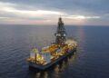 Chevron – Υδρογονάνθρακες: Υπογραφές τη Δευτέρα στο Μαξίμου για Νότια Πελοπόννησο και Κρήτη